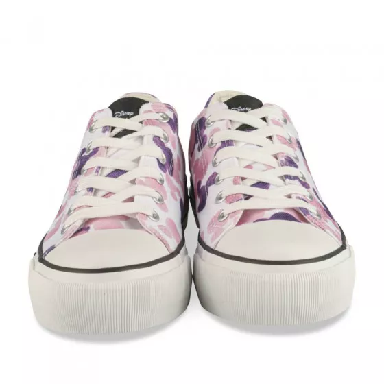 Sneakers PINK MICKEY