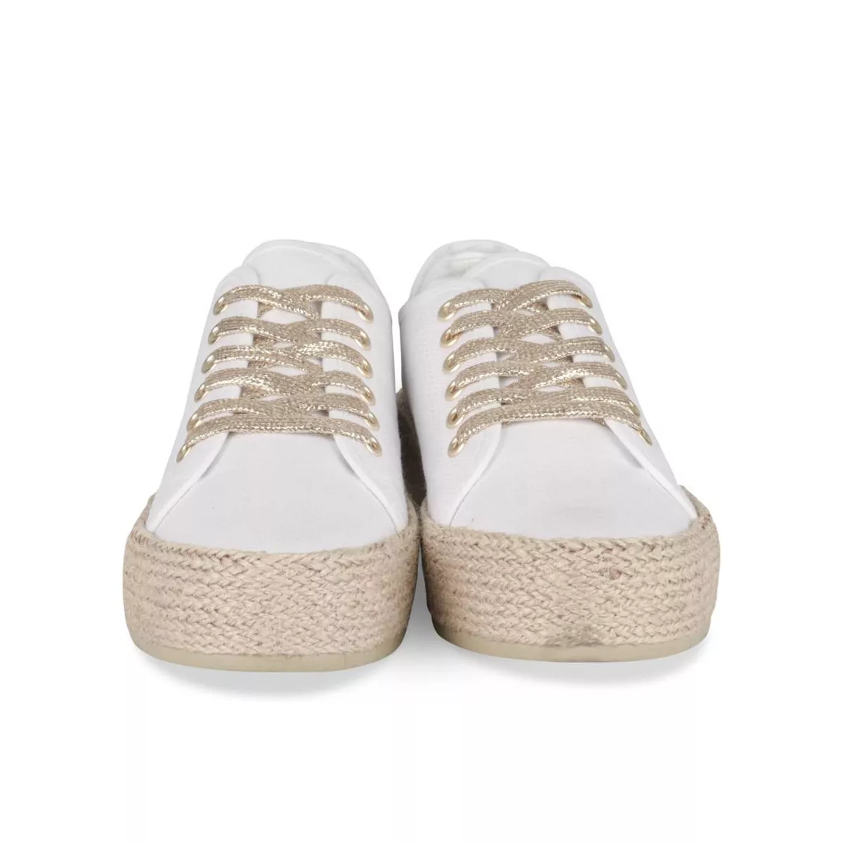 Espadrille chaussea online