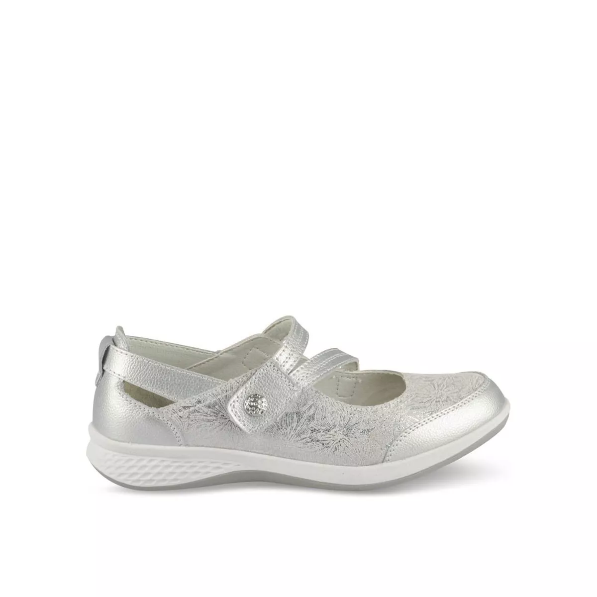 Chaussea ballerine 2025 femme