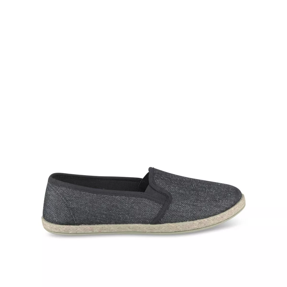 Espadrille chaussea 2025