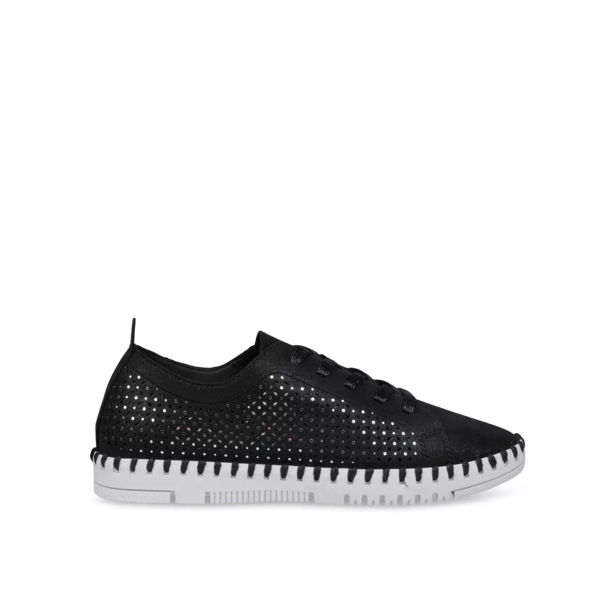 Chaussure evita top chaussea