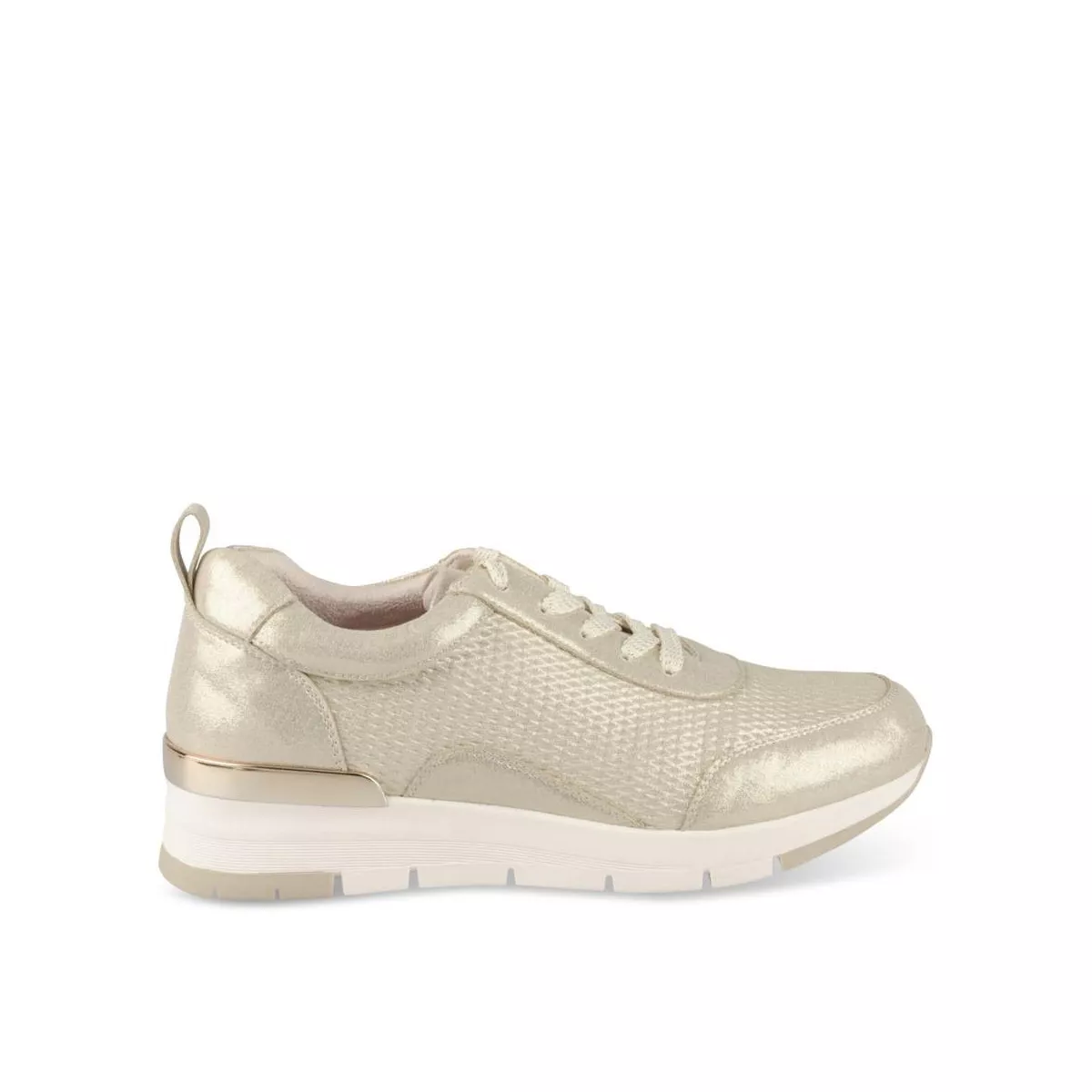 Chaussures clearance evita femme