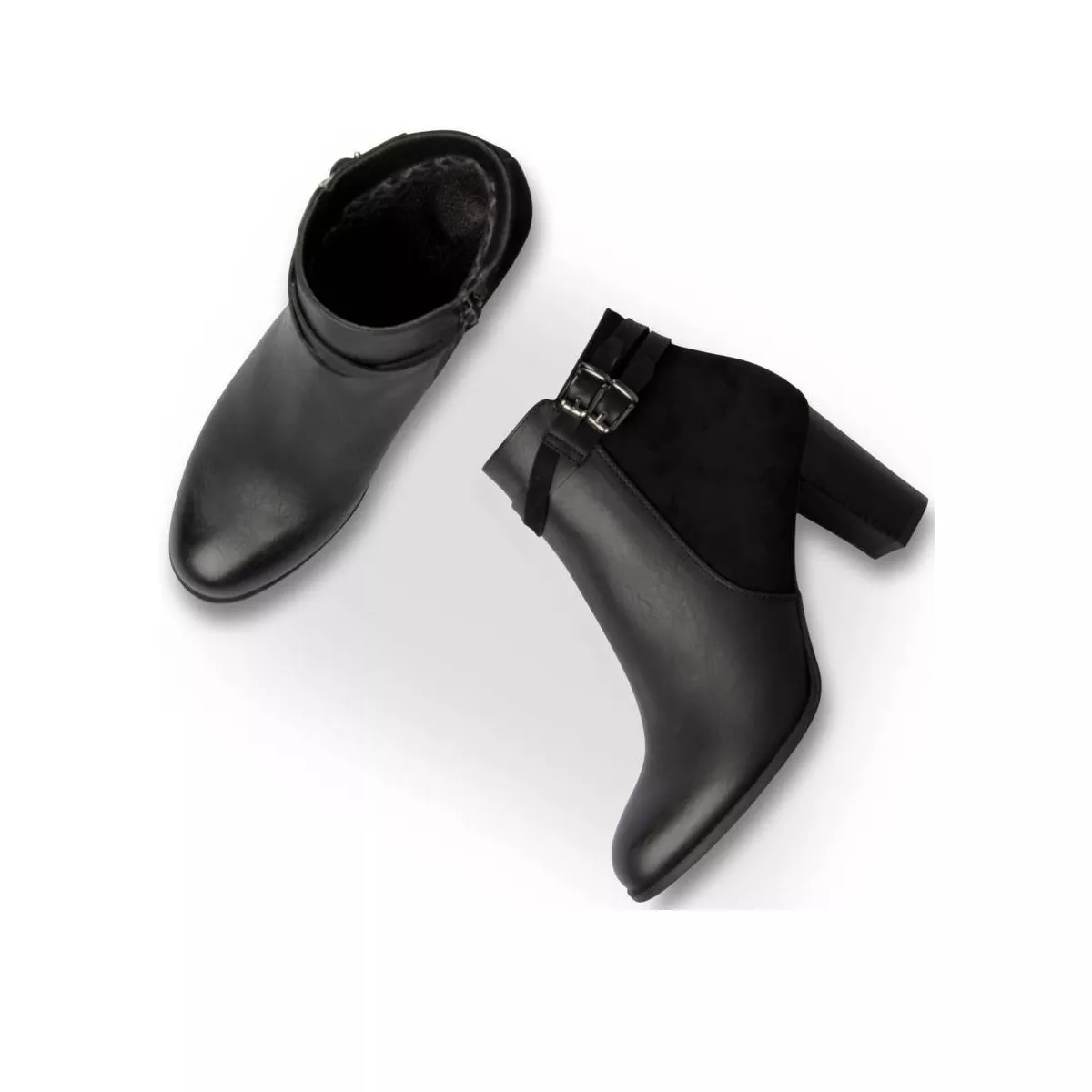 My botega chaussures clearance