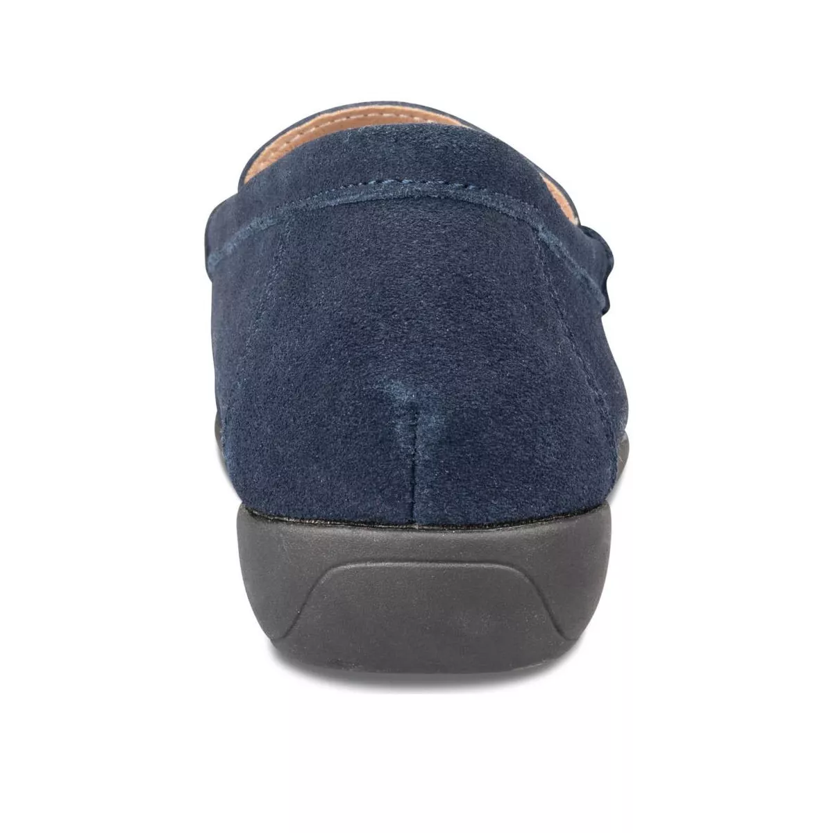 Mocassin femme online pas cher chaussea