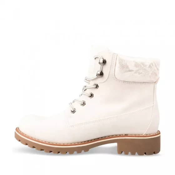 Ankle boots ICE MERRY SCOTT