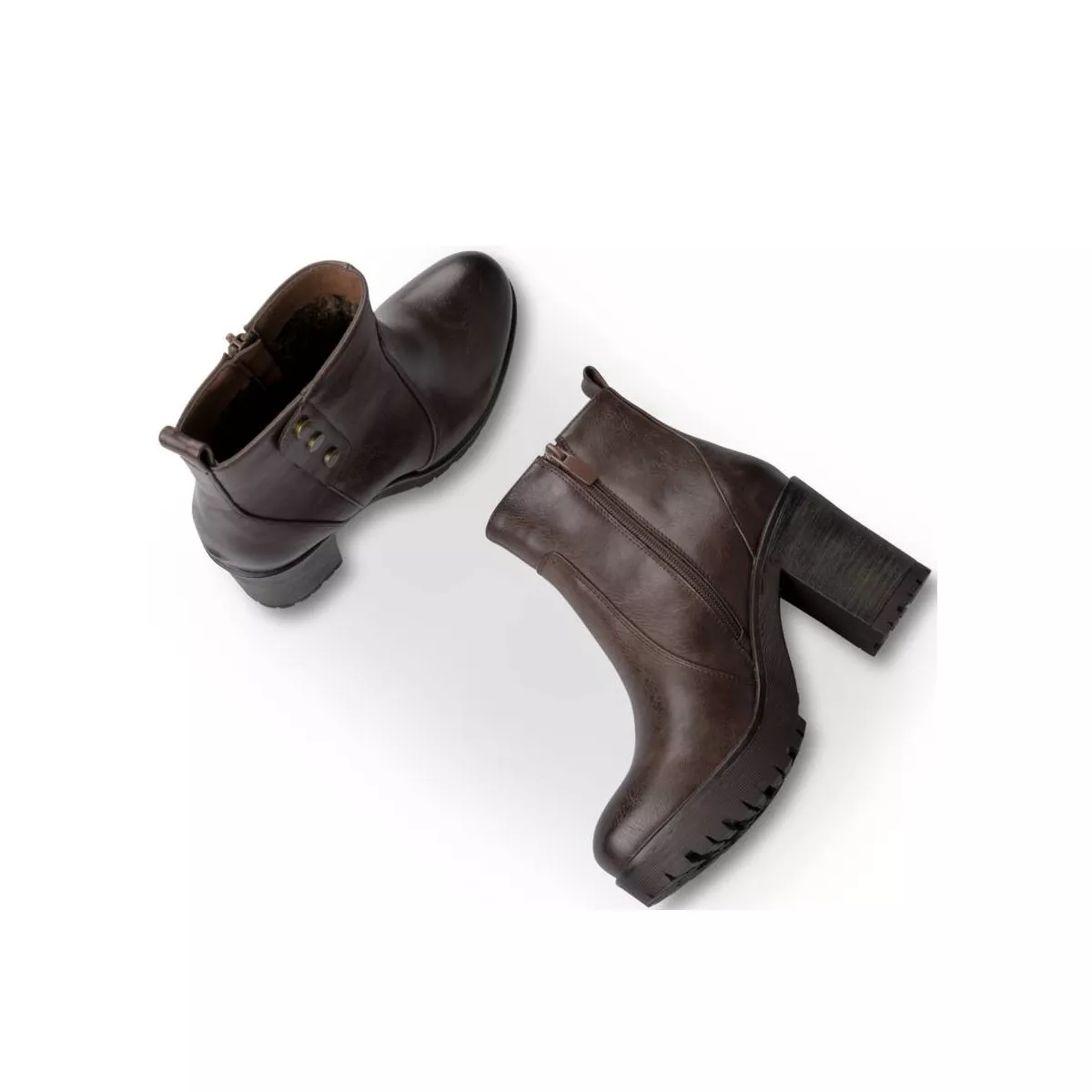 Angela thompson cheap talon