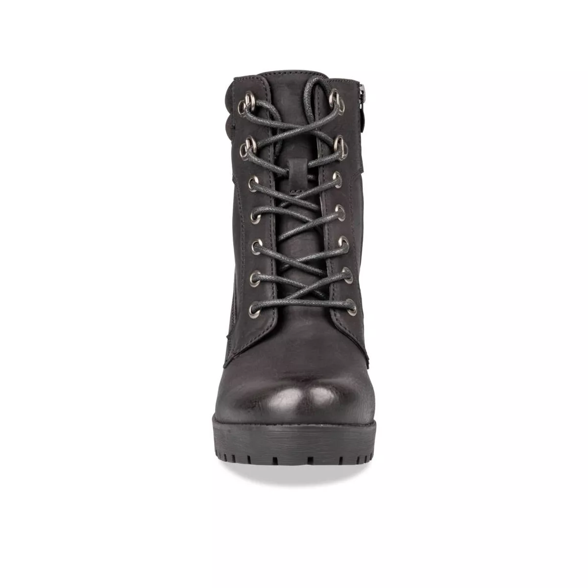 Angela thompson 2025 chaussures