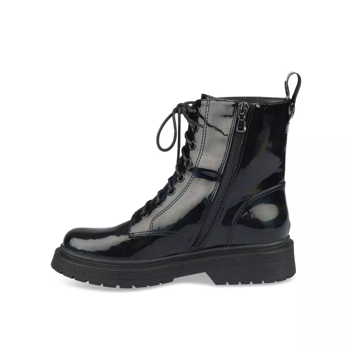 Bottines merry scott clearance