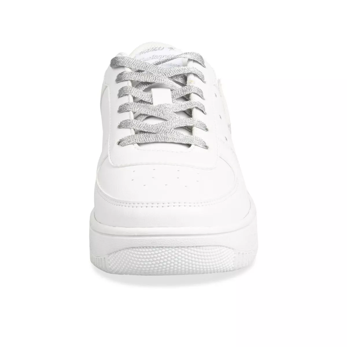 Sneakers WHITE LULU CASTAGNETTE