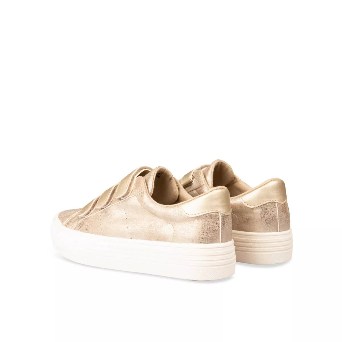 Chaussea femme 2025 baskets