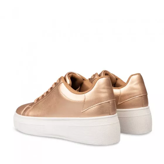 Sneakers GOLD ACTIVE FASHION