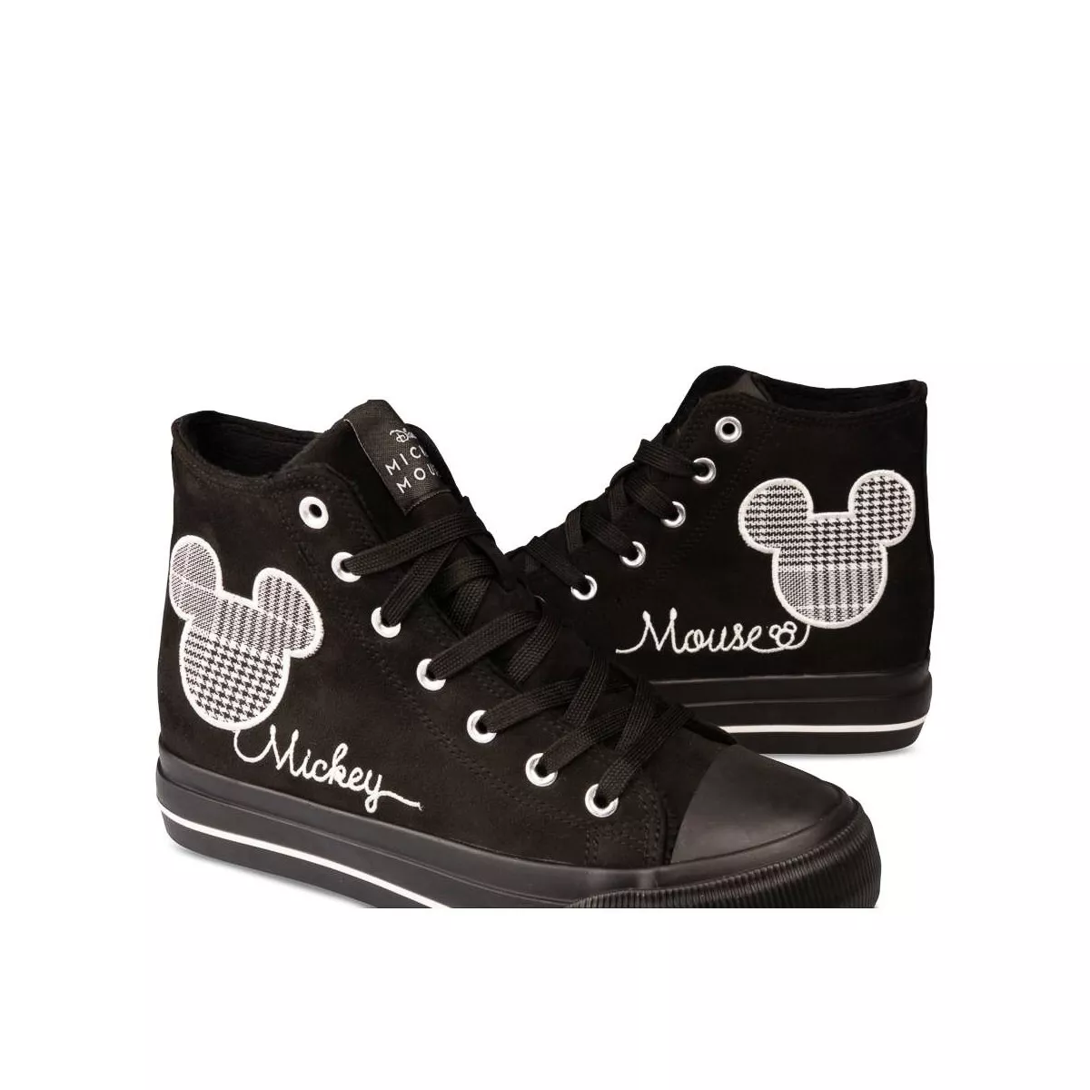 Converse chaussea 2025