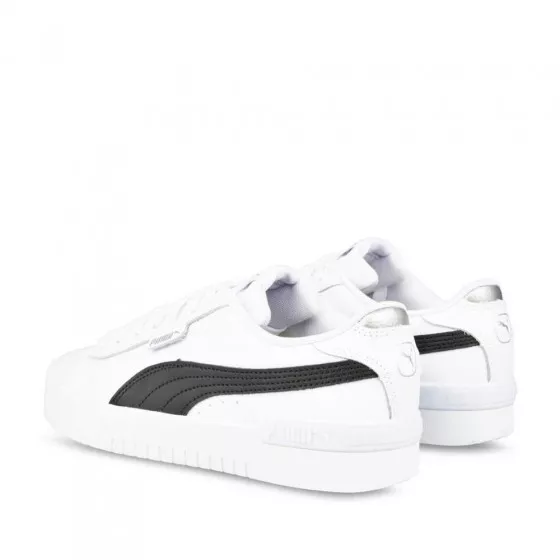 Sneakers Jada Wns WHITE PUMA