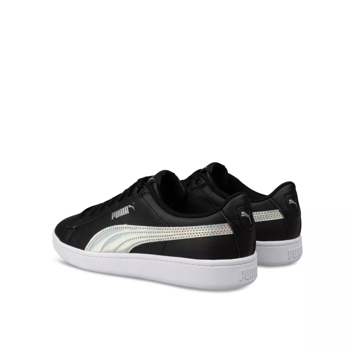 Puma vikky v2 noir store