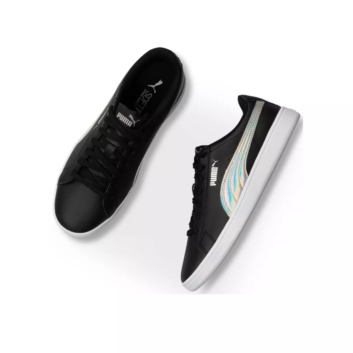 Puma vikky soft foam 2025