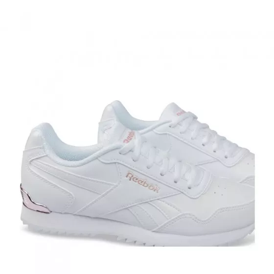 Sneakers WHITE REEBOK Royal Glide