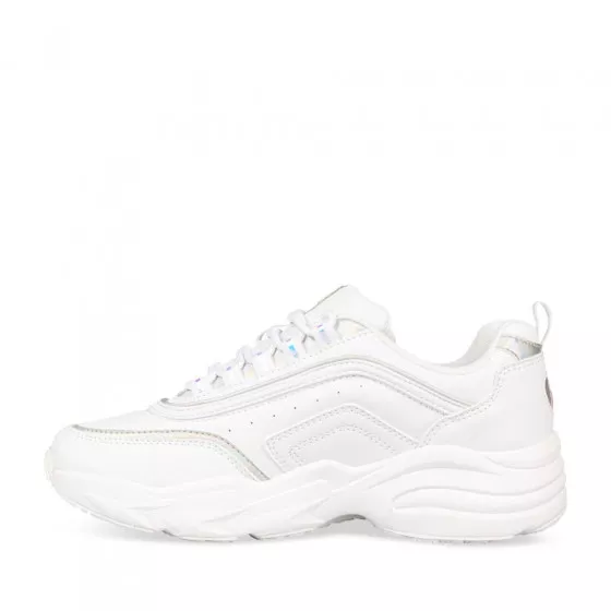 Sneakers WHITE FILA Marked WMN
