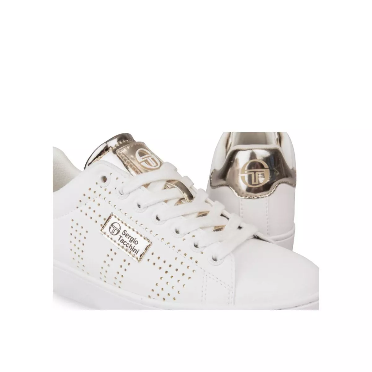 Basket sergio 2025 tacchini femme