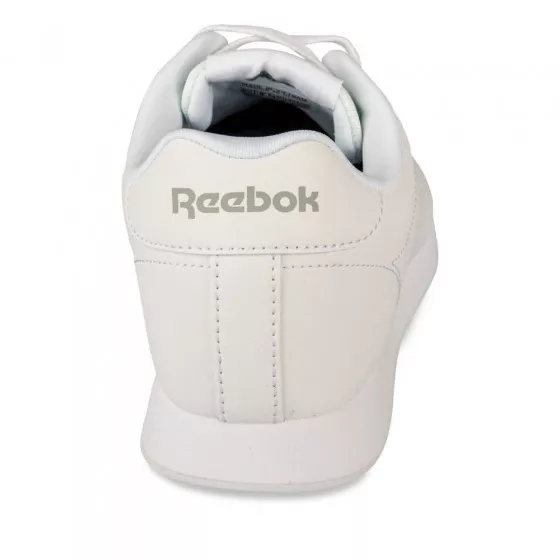 Sneakers WHITE REEBOK Royal Charm 