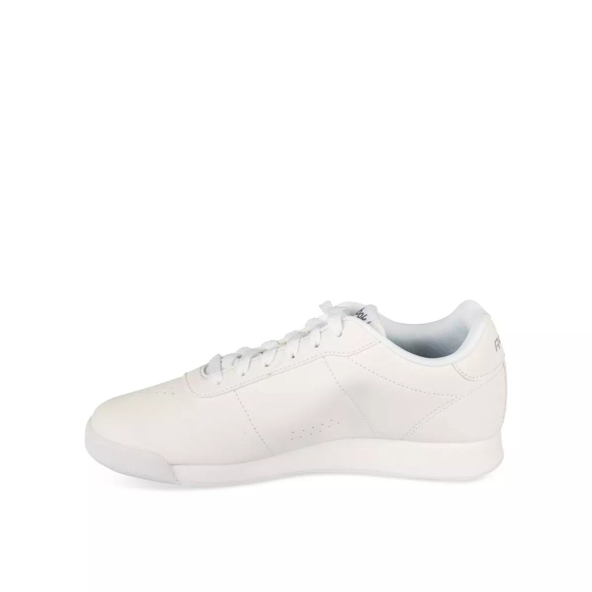 Reebok charm shop