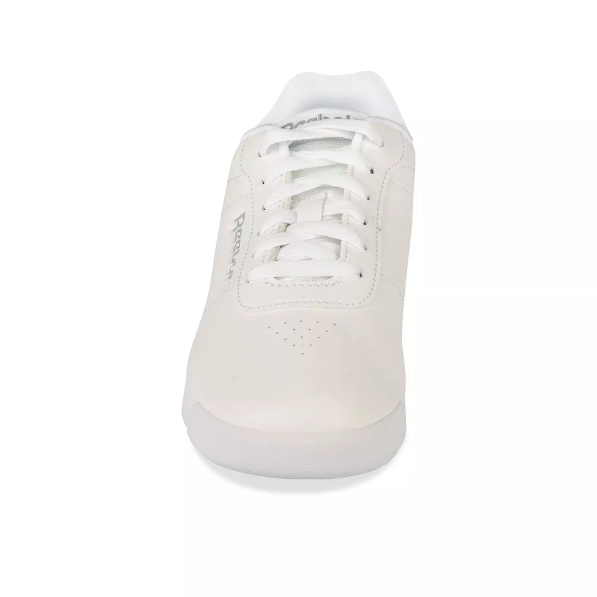 Reebok dv4186 2025