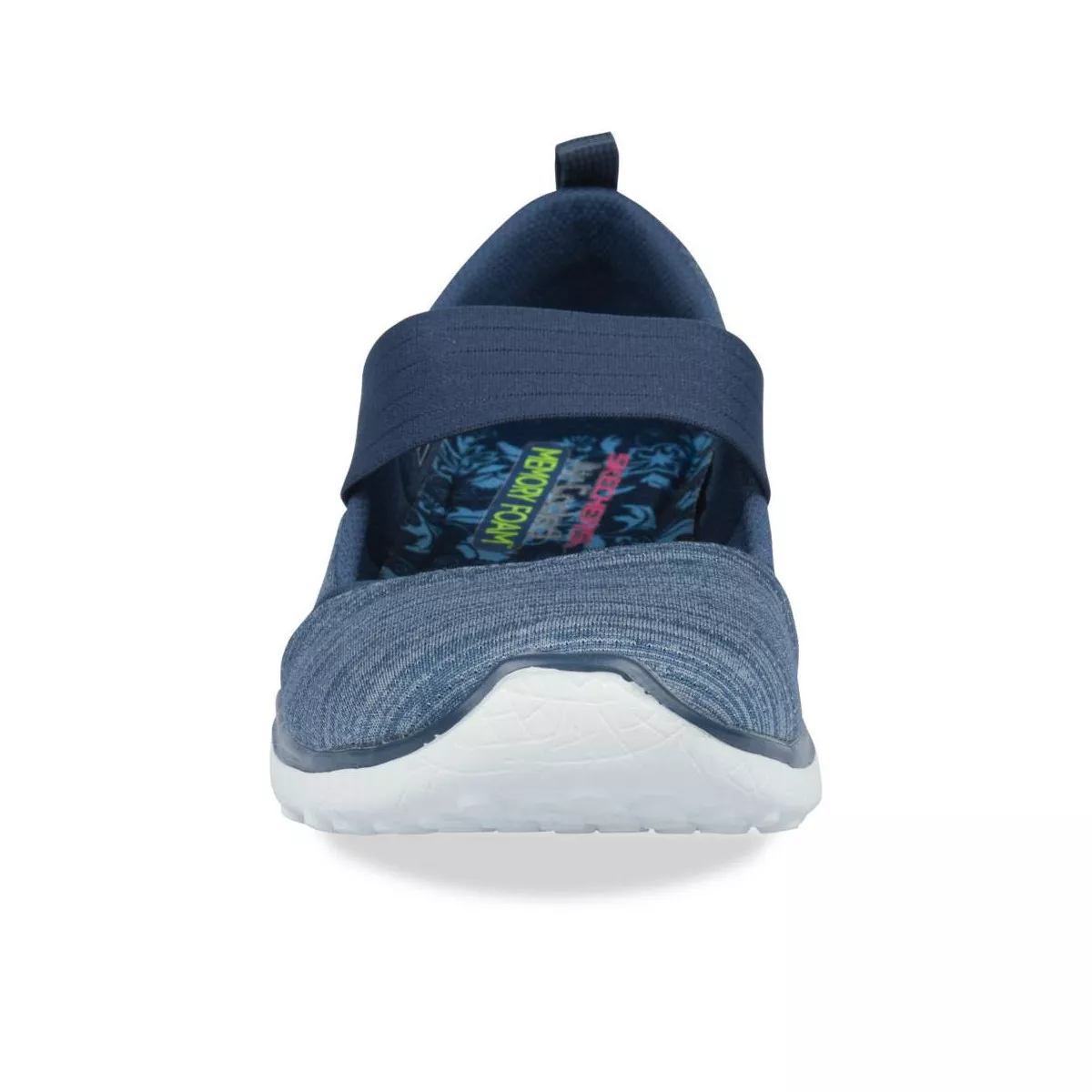 Skechers ballerinas clearance memory foam