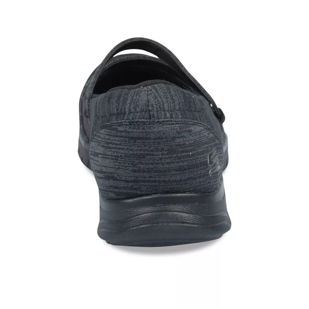 ladies skechers ballerinas