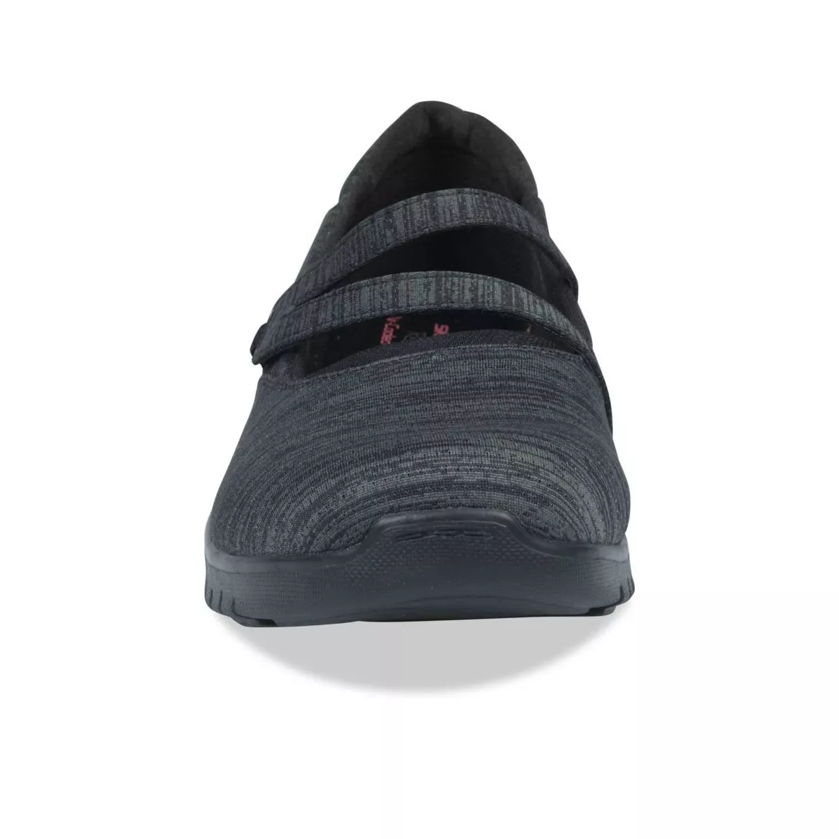 ladies skechers ballerinas
