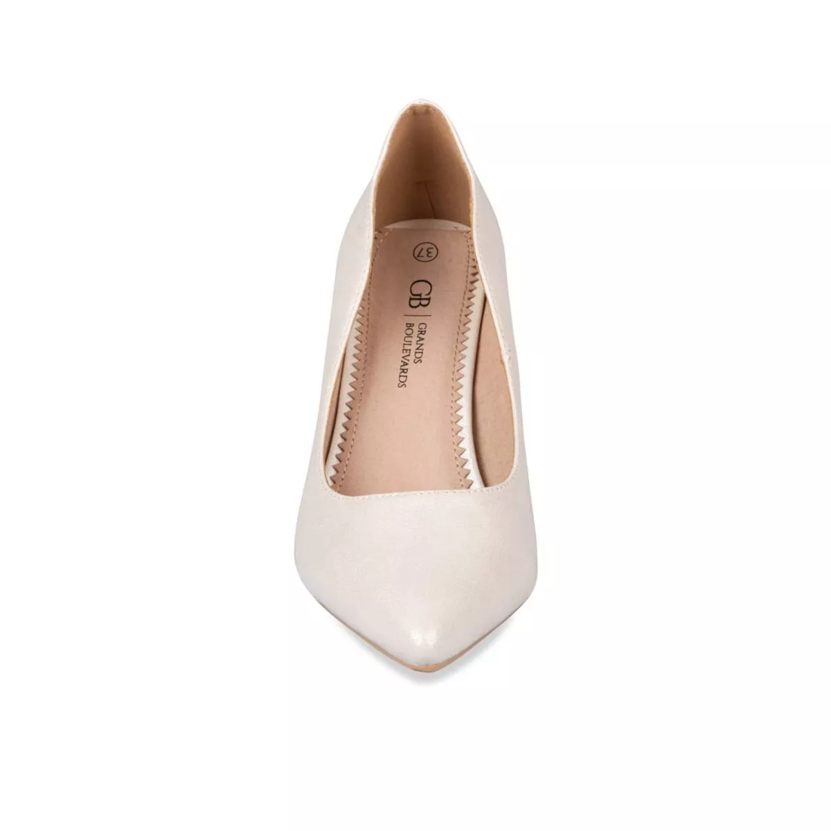 Boutique chaussure grand boulevard cheap