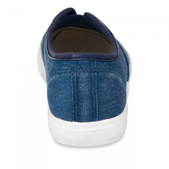 Sneakers BLUE MERRY SCOTT