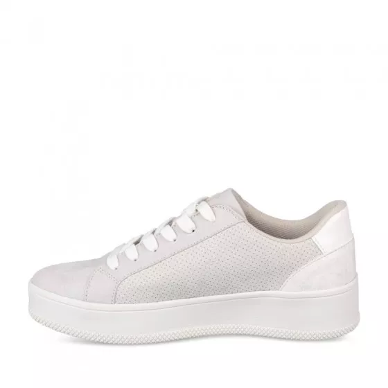 Sneakers ICE ACTIVE FASHION