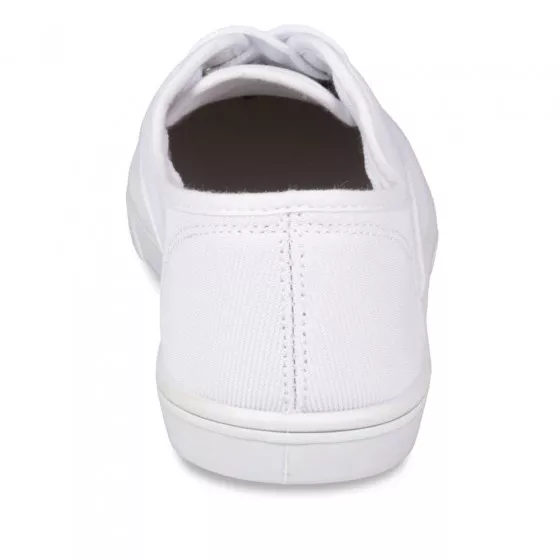 Sneakers WHITE MERRY SCOTT