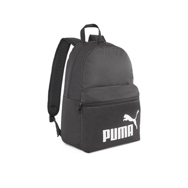 Sac à dos NOIR