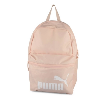 Backpack PINK Woman