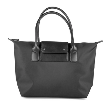 Sac à main NOIR Femme