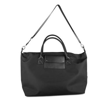 Handbag BLACK Woman