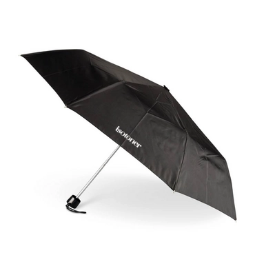 Parapluie NOIR Femme