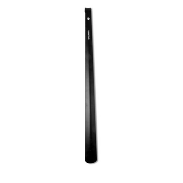 Shoehorn BLACK