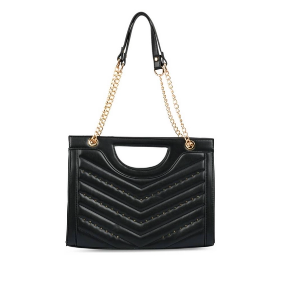 Sac à main NOIR Femme
