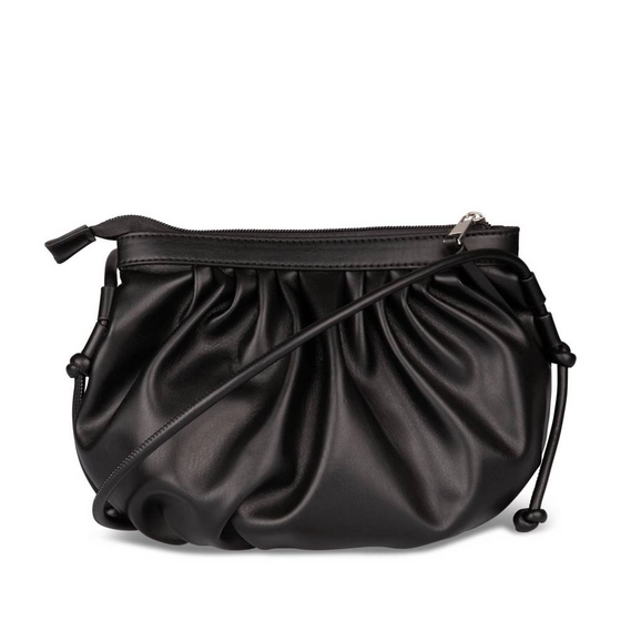 Handbag BLACK Woman