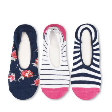 Socks MULTICOLOR Woman