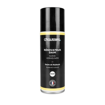 Aerosols NO color_scope