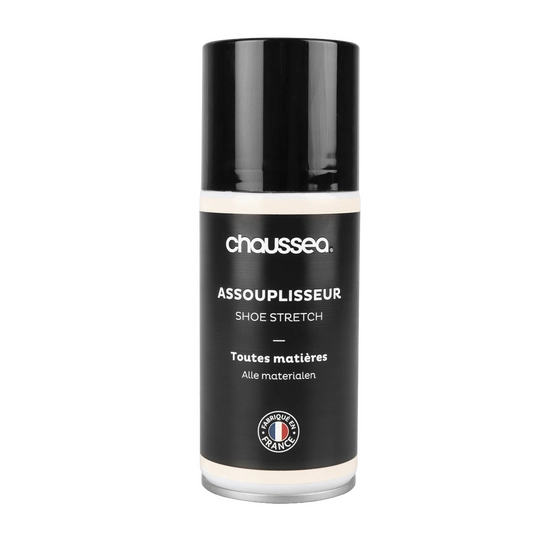 Aerosols NO color_scope