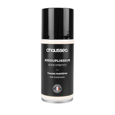Aerosols NO color_scope