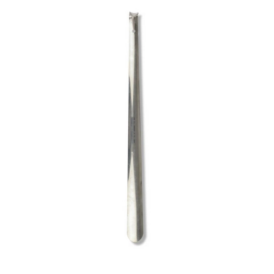 Shoehorn STEEL
