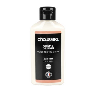 Shoe polish NO color_scope