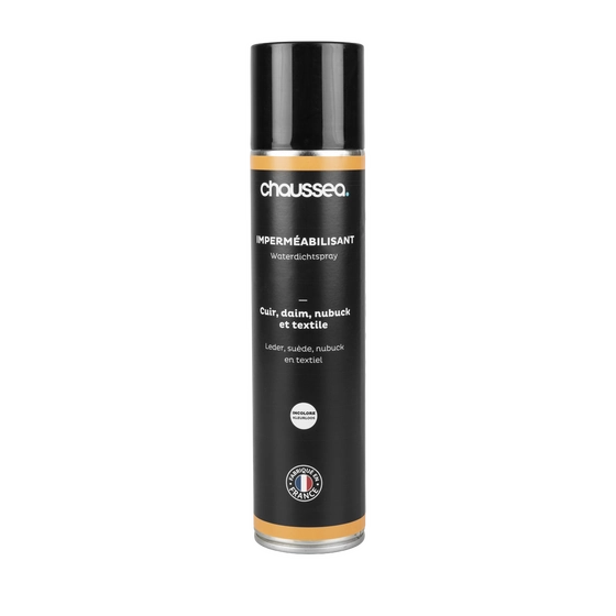 Waterproofing product NO color_scope