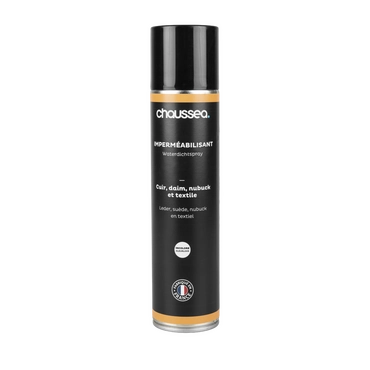 Waterproofing product NO color_scope