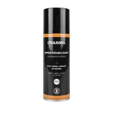 Waterproofing product NO color_scope