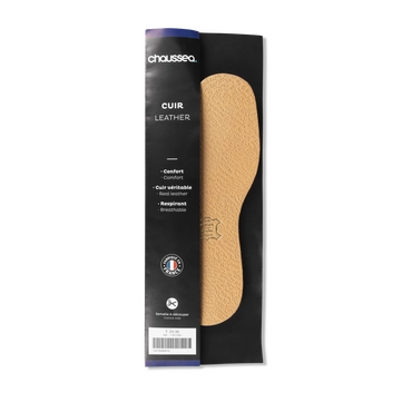 Sole BEIGE